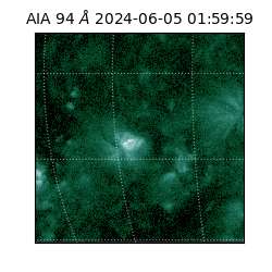 saia - 2024-06-05T01:59:59.130000
