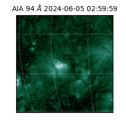saia - 2024-06-05T02:59:59.122000