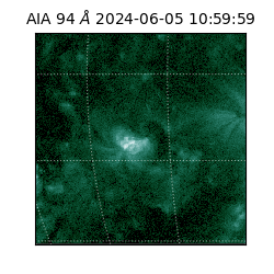 saia - 2024-06-05T10:59:59.122000