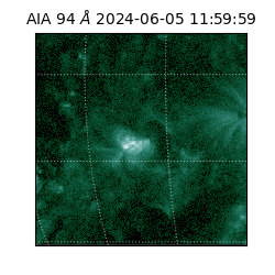 saia - 2024-06-05T11:59:59.122000