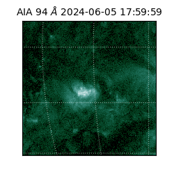 saia - 2024-06-05T17:59:59.122000