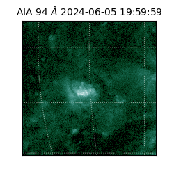 saia - 2024-06-05T19:59:59.130000