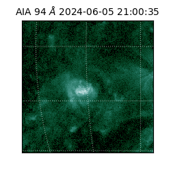 saia - 2024-06-05T21:00:35.122000