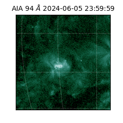 saia - 2024-06-05T23:59:59.122000