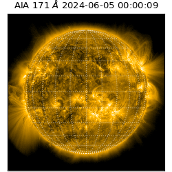 saia - 2024-06-05T00:00:09.342000
