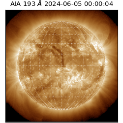 saia - 2024-06-05T00:00:04.835000