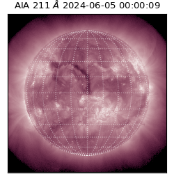 saia - 2024-06-05T00:00:09.622000