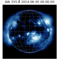 saia - 2024-06-05T00:00:00.625000