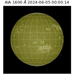 saia - 2024-06-05T00:00:14.124000