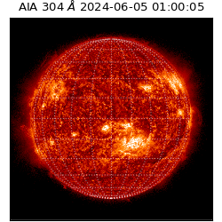 saia - 2024-06-05T01:00:05.129000