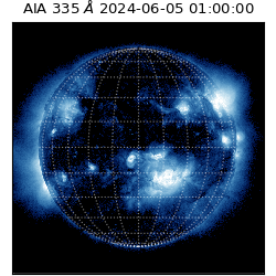 saia - 2024-06-05T01:00:00.622000