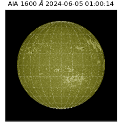saia - 2024-06-05T01:00:14.131000