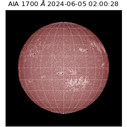 saia - 2024-06-05T02:00:28.717000