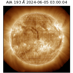 saia - 2024-06-05T03:00:04.843000