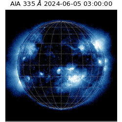 saia - 2024-06-05T03:00:00.632000