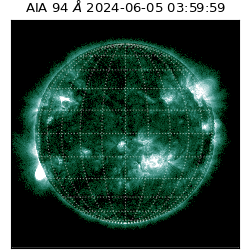 saia - 2024-06-05T03:59:59.115000