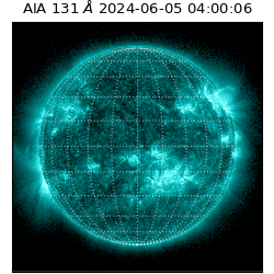 saia - 2024-06-05T04:00:06.622000