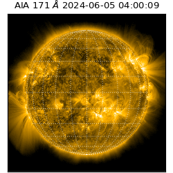 saia - 2024-06-05T04:00:09.350000