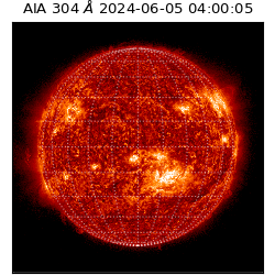 saia - 2024-06-05T04:00:05.121000