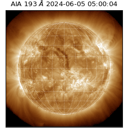 saia - 2024-06-05T05:00:04.843000