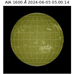 saia - 2024-06-05T05:00:14.130000