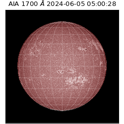 saia - 2024-06-05T05:00:28.712000