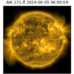 saia - 2024-06-05T06:00:09.350000