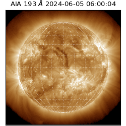 saia - 2024-06-05T06:00:04.843000