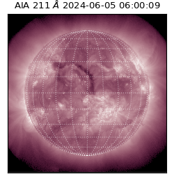 saia - 2024-06-05T06:00:09.626000