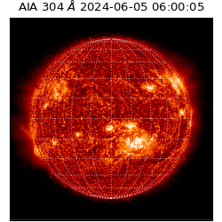 saia - 2024-06-05T06:00:05.129000