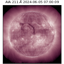 saia - 2024-06-05T07:00:09.625000