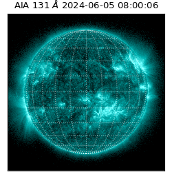 saia - 2024-06-05T08:00:06.622000