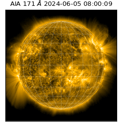 saia - 2024-06-05T08:00:09.350000