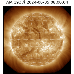 saia - 2024-06-05T08:00:04.843000
