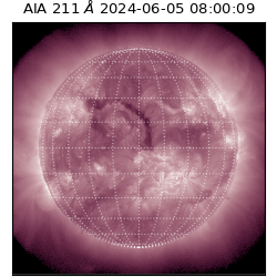 saia - 2024-06-05T08:00:09.626000
