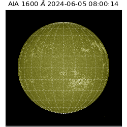 saia - 2024-06-05T08:00:14.126000