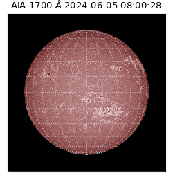 saia - 2024-06-05T08:00:28.735000