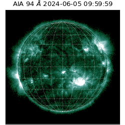 saia - 2024-06-05T09:59:59.130000