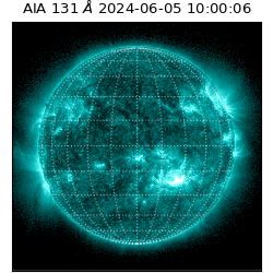 saia - 2024-06-05T10:00:06.622000