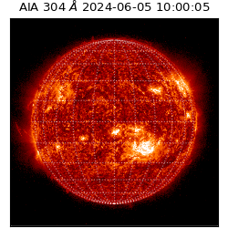saia - 2024-06-05T10:00:05.133000
