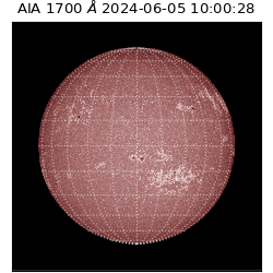 saia - 2024-06-05T10:00:28.717000