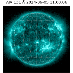 saia - 2024-06-05T11:00:06.622000