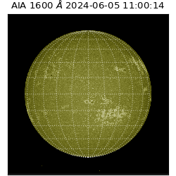 saia - 2024-06-05T11:00:14.126000