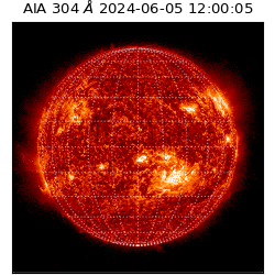 saia - 2024-06-05T12:00:05.129000