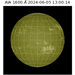 saia - 2024-06-05T13:00:14.129000