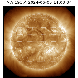 saia - 2024-06-05T14:00:04.843000
