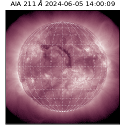saia - 2024-06-05T14:00:09.626000