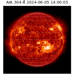 saia - 2024-06-05T14:00:05.153000