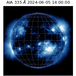 saia - 2024-06-05T14:00:00.639000