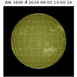 saia - 2024-06-05T14:00:14.129000